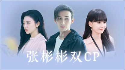 小猫钓鱼正版下载中文版