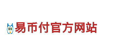 专业游戏开发公司卖gopay币怎么赚钱，精品游戏等你来玩！
